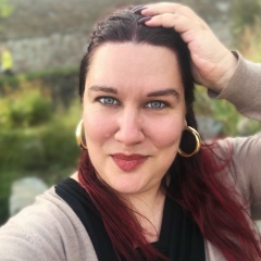 Татьяна Леонова, 14.09, Москва