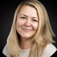 Юлия Гончарова, 08.04.1974, Amersfoort