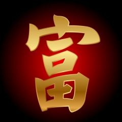 Dinara Tanatarova, 31.07, Алматы