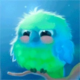 Алексей Колобдур, 05.11.1974, Севастополь