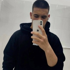 Илья Владимирович, 09.08.2007, Сахалин