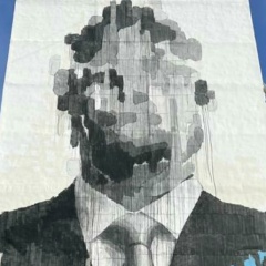 Руслан Касимов, 27.07.1983, Ставрополь