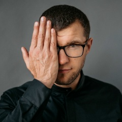 Алексей Набедо, 12.09, Минск