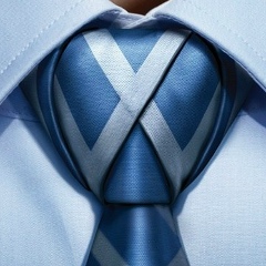 Влад Карташев, 12.06, Мариуполь