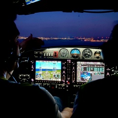 Арсен Игитян, 14.06.1990, Москва