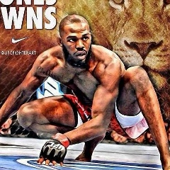 Дастан Акматов, 03.03