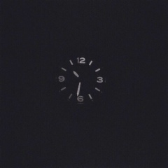 Ghost I, 13.03, Москва