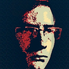 Андрій Сидоренко, 07.12, Белая Церковь