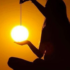 Евгения Новикова, 02.12