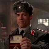 Иван Данко, 14.05