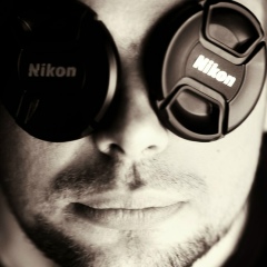 Александр Кравченко, 20.04, Киев