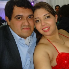 Djeison Silva, 28.12.1989, Redentora