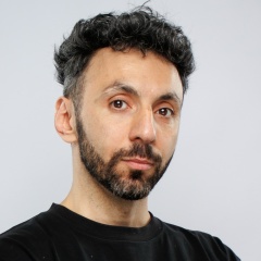 Арт Габ