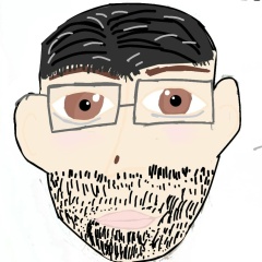 Александр Якунов, 20.12.1979, Москва