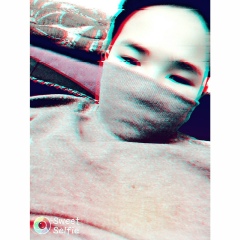 Есен Есалиев, 15.06.2003, Алматы