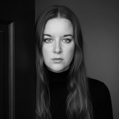 Екатерина Волкова, 31.12, Саратов