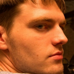 Михаил , Ульяновск