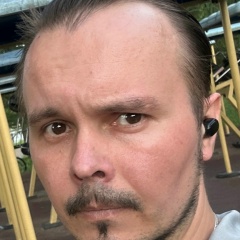 Артем Ериков, 01.01, Москва