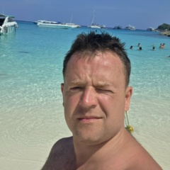 Григорий Владимирович, 01.07.1986, Санкт-Петербург