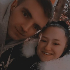 Александр Мазуров, 27.10, Москва