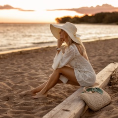 Татьяна Сапега, 25.05, Санкт-Петербург