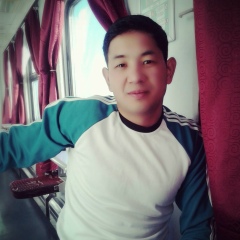 Бостандык Жолдыбаев, 08.05