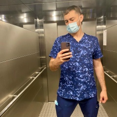 Кемран Каракчиев, 23.12, Краснодар