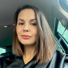 Юлия Пикаревич, 30.03, Осиповичи