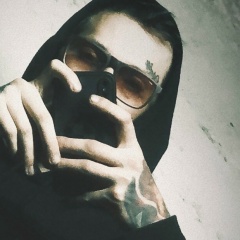 Igor Paradise, 02.02, Улан-Удэ