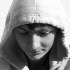 Владимир Рыков, 26.04, Москва