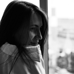 Настена Носова, 08.06