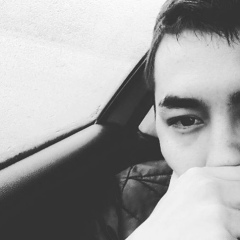 Жаннат Ситкалиев, Уральск