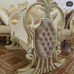Марина Гольдман, Нальчик