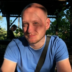 Евгений Смирнов, 01.03, Коммунар