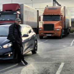 Артем Мартьянов, 21.04, Тюмень