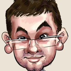 Евгений Демидов, 21.11, Рига