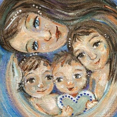 Ирина Баранцева, 26.04.1963, Нижний Новгород