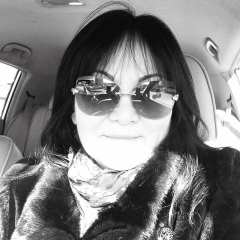 Альфия Жумабай, 16.08