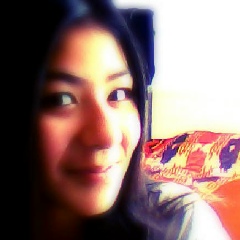 Karinka Haldarova, 22.05.1901, Бишкек