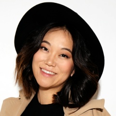 Taya Nam, 17.02.1991, Москва