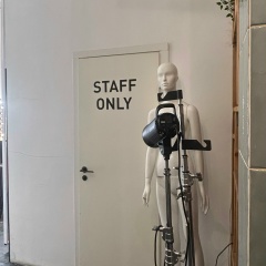 Ксения Плотникова, 25.09.1984, Москва