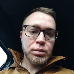 Макс Афанасьев, 27.04.1984, Нижний Новгород