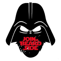 Иван Ситхов, 09.10, Bogotá