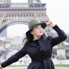 Ранита Ермекбаева, 15.12, Алматы