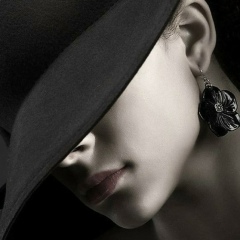 Наталья Удовиченко, 22.10, Великий Новгород