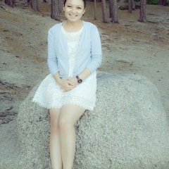 Asel Borsukova, 21.01.1988, Астана