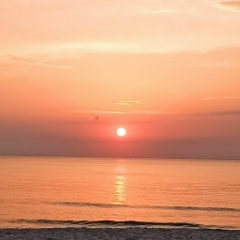 Виталий Потехин, 15.03, Калининград