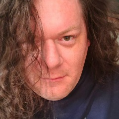 Федя Булатов, 21.07.1988, Москва