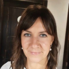 Елена Иващенко, 20.09, Тюмень