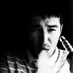 Шохзод Ражабов, 29.03.1993, Москва